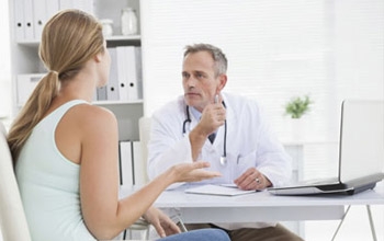 Questions to Ask Your Doctor Before Surgery