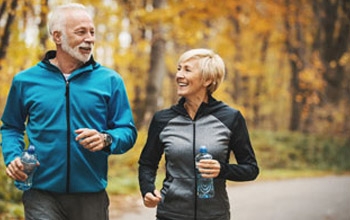 The Benefits of Outpatient Hip and Knee Replacement