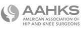 American Association of Hip and Knee Surgeons