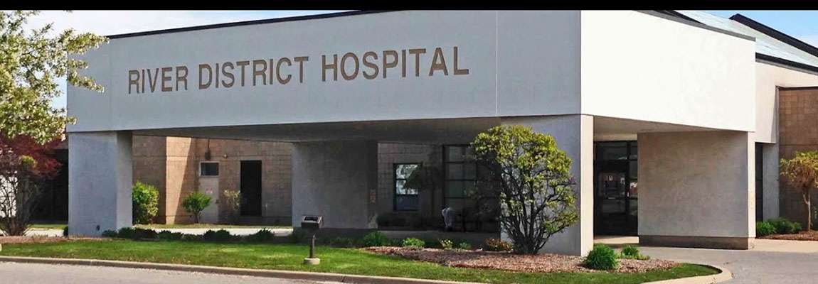 DeClaire LaMacchia Orthopaedic Institute