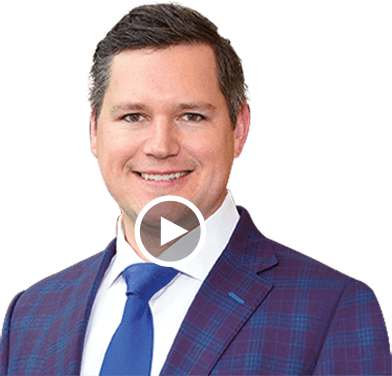 Nicholas B. Frisch, M.D|MBA