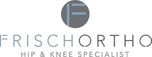 Frisch Ortho Hip and Knee Specialist