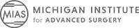 Michigan Institute for Advanced Surgery Center