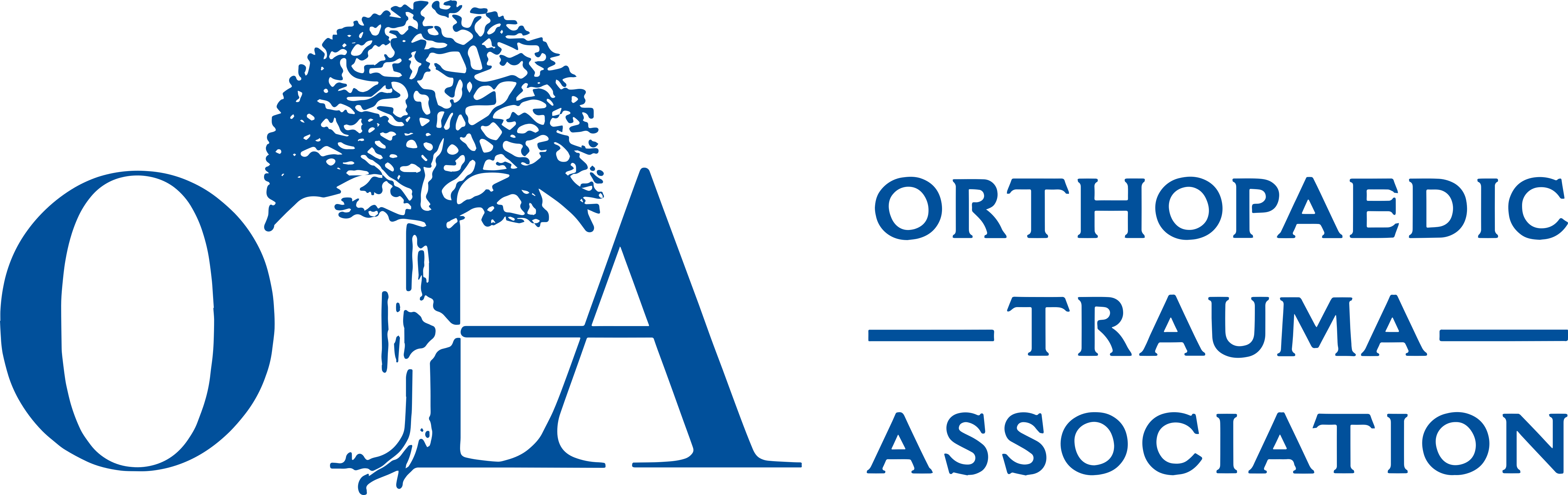 Orthopaedic Trauma Association (OTA) Annual Meeting